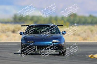media/May-05-2024-Touge2Track (Sun) [[ea868acb99]]/2-Intermediate/Session 2 (Turn 16)/
